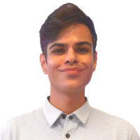 Kakkar Varun