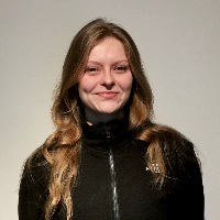Judenne Camille
