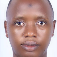 Faradji Mossi