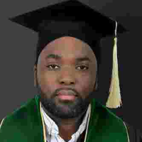 ALOUMBA-GILIUS Donald Wilhem