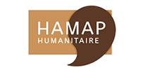 HAMAP-Humanitaire